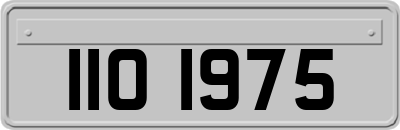 IIO1975