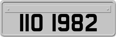 IIO1982