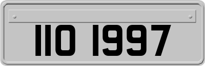 IIO1997