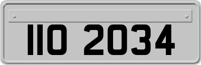 IIO2034