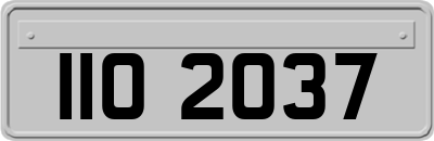 IIO2037