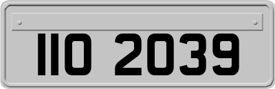 IIO2039