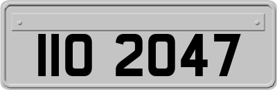 IIO2047
