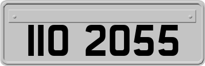 IIO2055