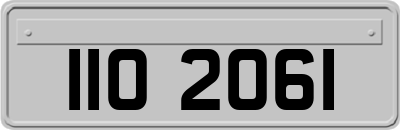 IIO2061