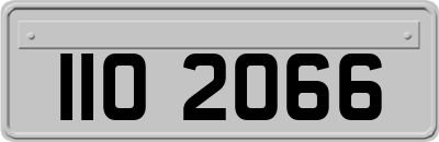 IIO2066