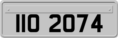 IIO2074