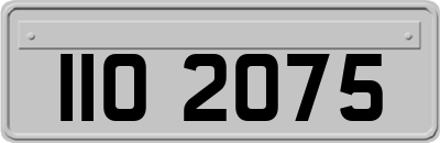 IIO2075
