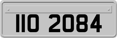 IIO2084