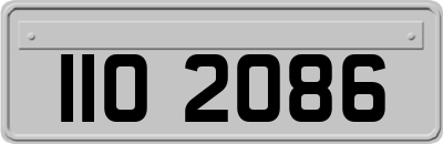 IIO2086