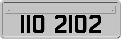 IIO2102