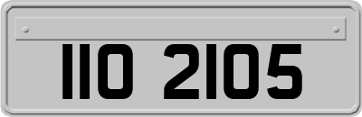 IIO2105