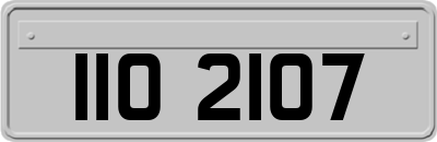 IIO2107