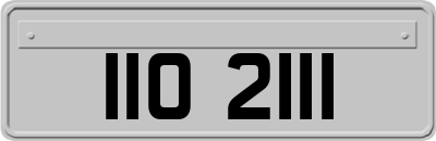 IIO2111