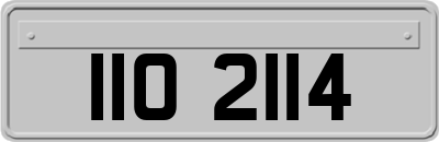 IIO2114