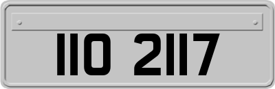 IIO2117