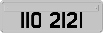 IIO2121