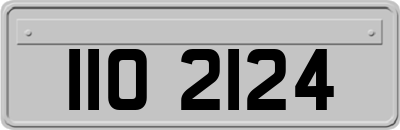 IIO2124