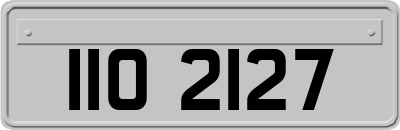 IIO2127