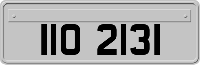 IIO2131