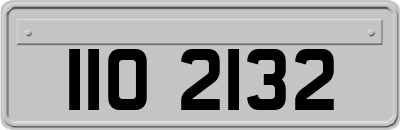 IIO2132