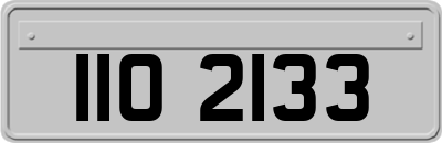 IIO2133