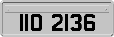 IIO2136