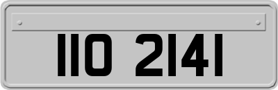 IIO2141