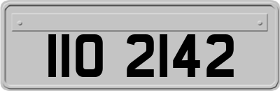 IIO2142
