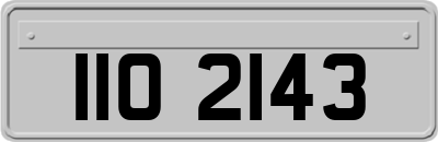 IIO2143