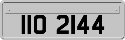 IIO2144