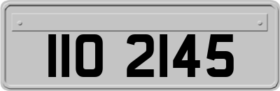 IIO2145