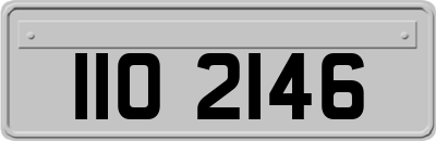 IIO2146