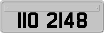IIO2148