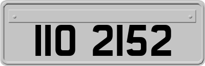 IIO2152