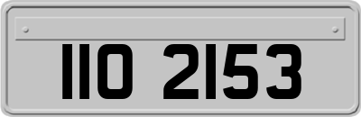 IIO2153