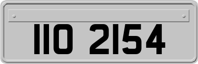 IIO2154