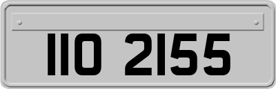IIO2155