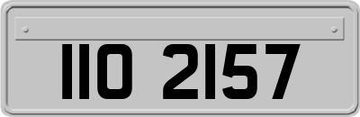 IIO2157
