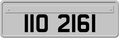IIO2161