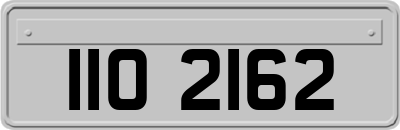 IIO2162