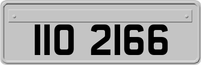 IIO2166