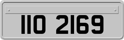 IIO2169