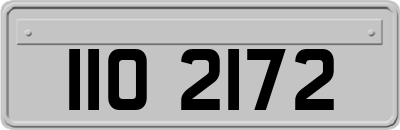 IIO2172