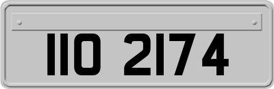 IIO2174
