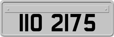 IIO2175