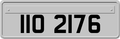 IIO2176
