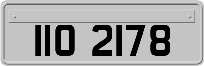 IIO2178