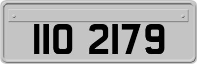 IIO2179
