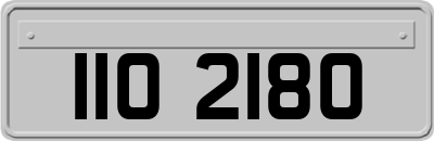 IIO2180